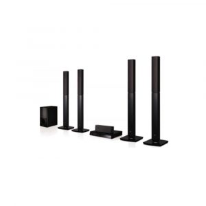 lg_lhd657_home_theatre_system