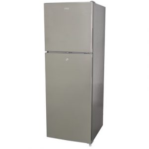 Mika 201L, No Frost Refrigerator