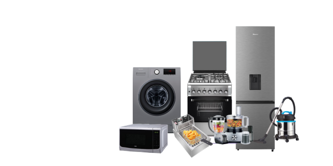 Online Shopping - Shop Appliances, Tvs , Audio, Accessories. Quest 