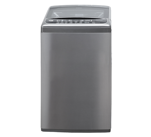 von washing machine 9kg