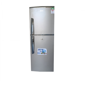 bruhm 120l fridge