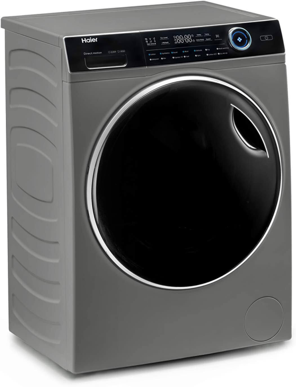 Haier 10kg